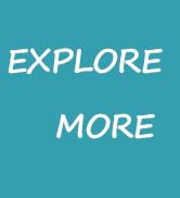 KEDSUM Portable Camp Shower, Camp Shower Pump with 2 Detachable USB Rechargeable Batteries, Porta...