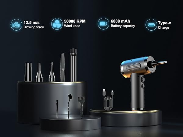 compressed air duster 1