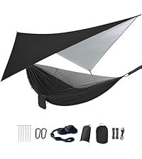 https://m.media-amazon.com/images/S/aplus-media-library-service-media/cb3255e4-f32d-46d4-a9d6-248717151846.__AC_SR200,225___.jpg
