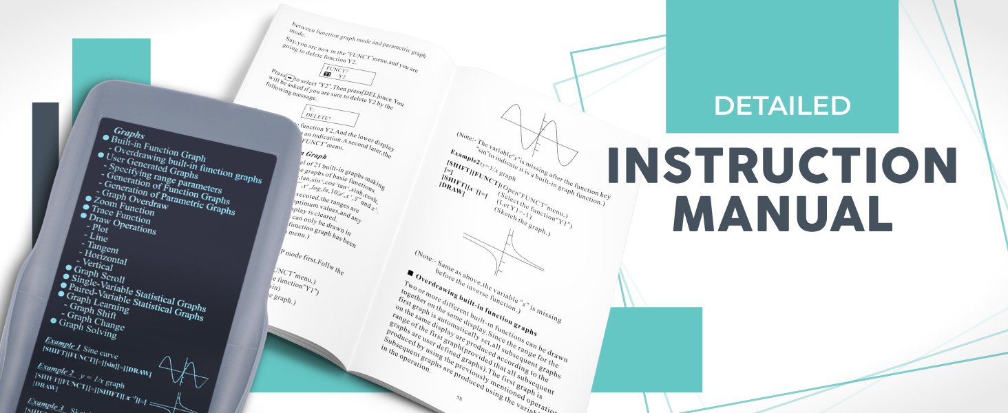 graph calculator ti 84 calculator ti-84 plus ce statistic calculator scientific graphing