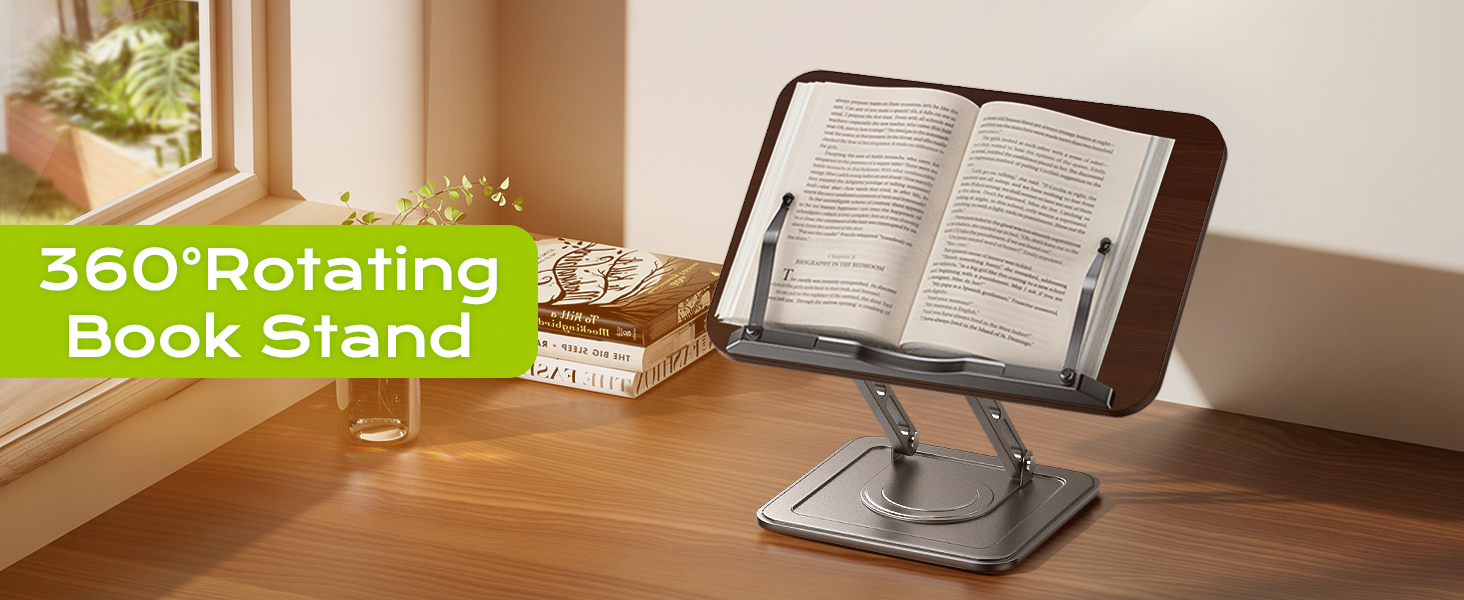 book stand book stands book holder stand book holder book stand for reading book stand holder