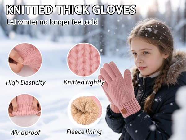 gloves kids toddler gloves winter gloves kids boys gloves 10-12 years,toddler winter gloves