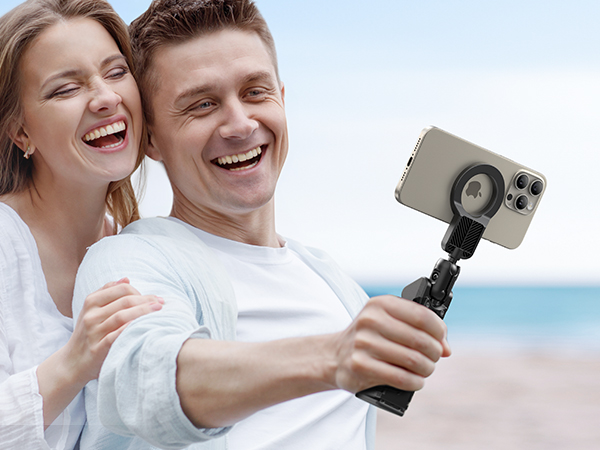 ipad holder for airplane