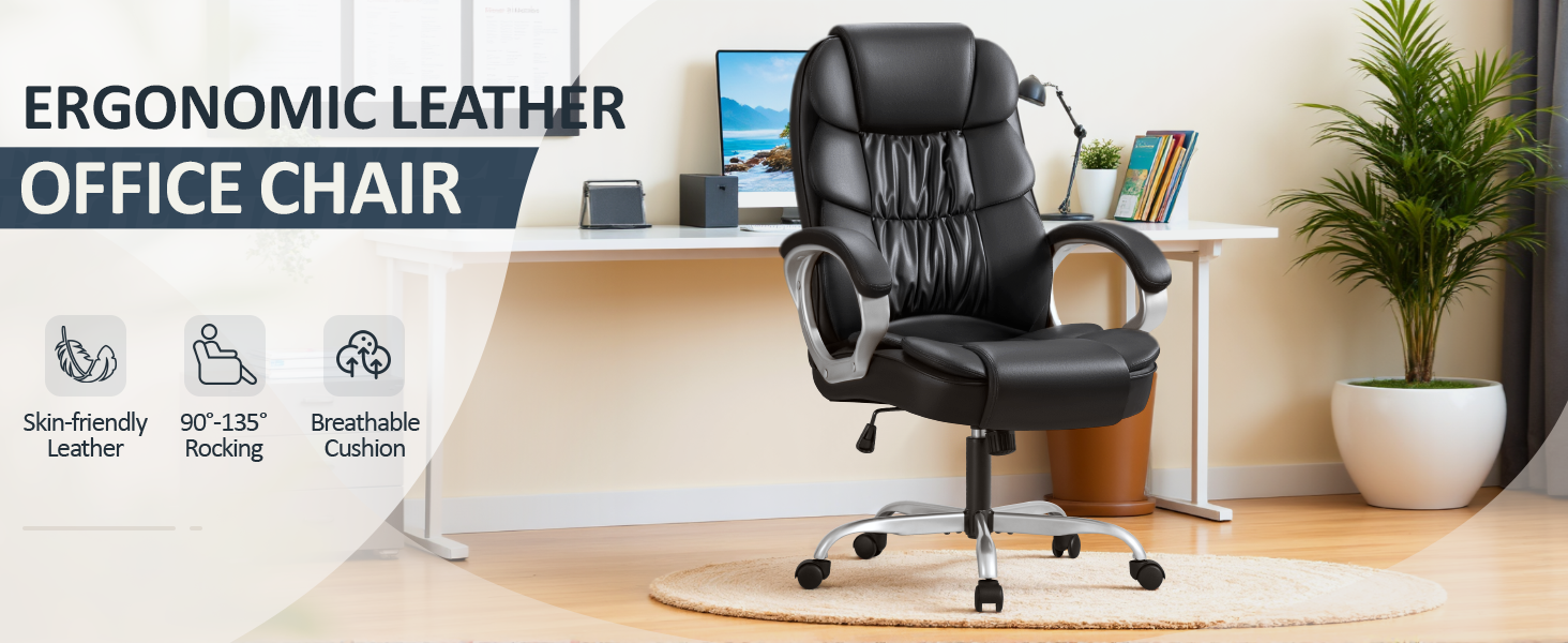home office chair