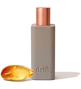 Drift Amber Scented Room Spray - Air Freshener - Clean Fragrance Oils - Premium Scent - Room Air ...