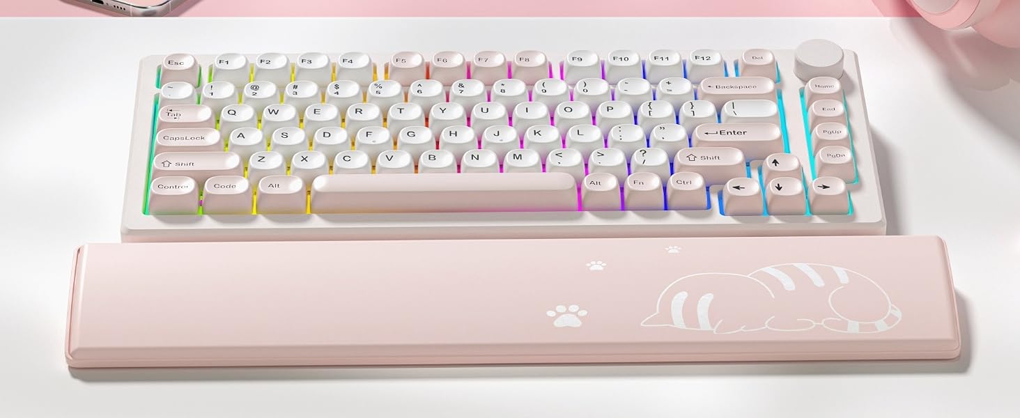 keyboard wrist rest wrist rest keyboard wrist rest wrist rest for computer keyboard