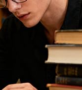 real time translation earbuds