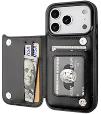 https://m.media-amazon.com/images/S/aplus-media-library-service-media/9c139484-f33f-417b-a7f8-44db4c9e07b4.__AC_SR200,225___.jpg