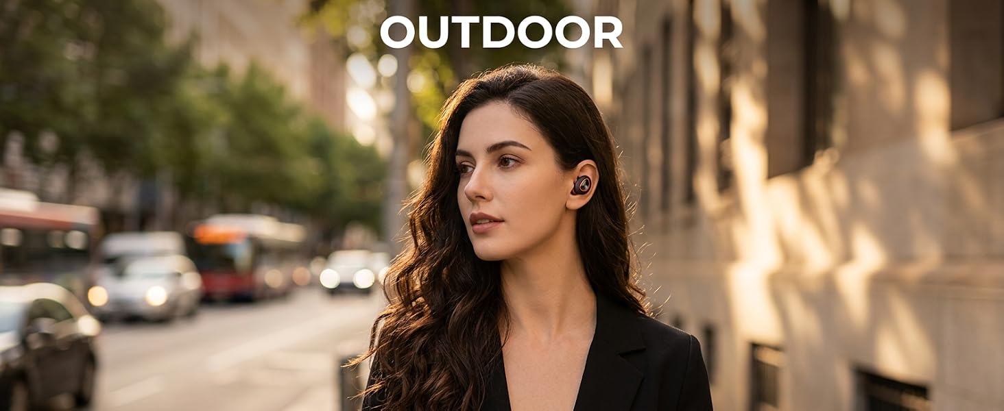 ear plugs for sleep