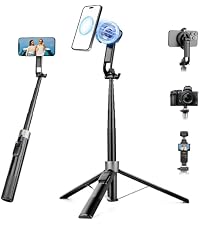 https://m.media-amazon.com/images/S/aplus-media-library-service-media/ff54d2e7-fc67-416c-8d13-4a0f1d13f2fd.__AC_SR200,225___.jpg