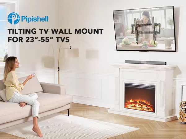 tv wall mount