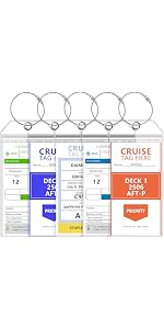https://m.media-amazon.com/images/S/aplus-media-library-service-media/396e0087-49f9-4ba1-86cb-5f3b2dba6b36.__AC_SR150,300___.jpg