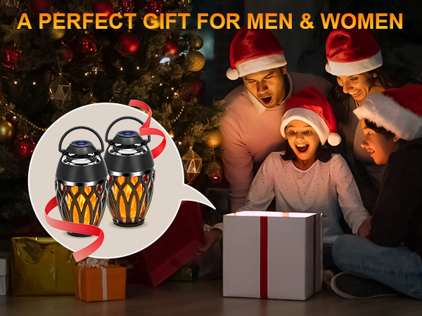 rock speakers outdoor waterproof, linkable bluetooth speakers