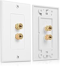 https://m.media-amazon.com/images/I/41CXDWd07KL.__AC_SR200,225___.jpg