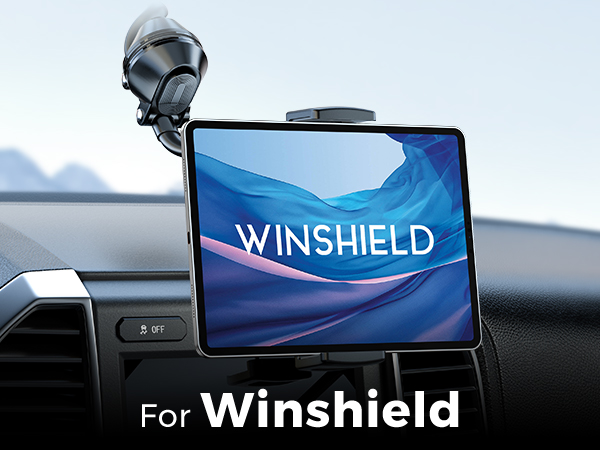 240 car Tablet holder