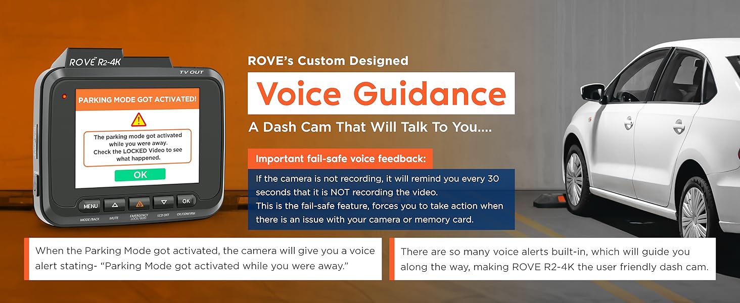 car dash cam with voice guidance, wifi dash cam dual, dashcams for cars