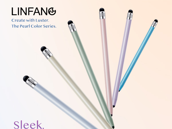 Stylus Pen for iPad Pencil iPad Stylus Pen for Touchscreen Stylus Pens Stylus Pen for Android