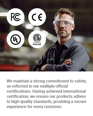 electric screwdriver set