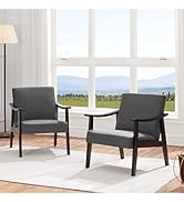 accetnt chair