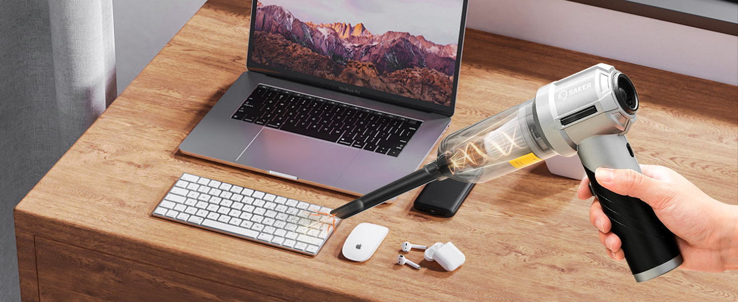 Master Your Cleaning Simple