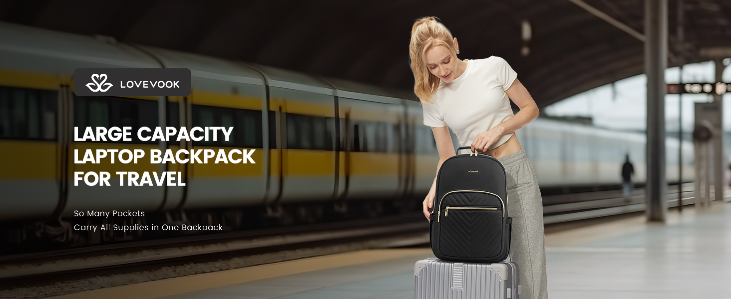 college backpacks for women