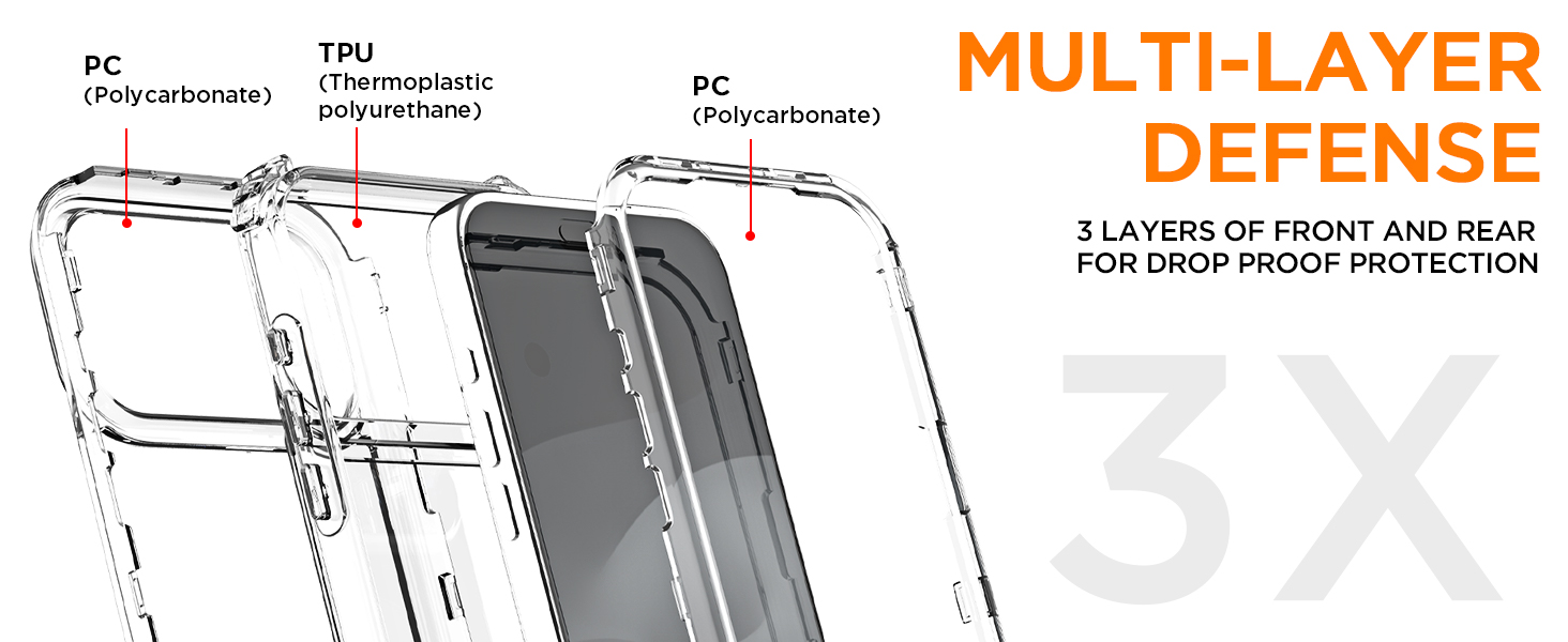otterbox iphone 18 pro max case