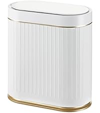 https://m.media-amazon.com/images/S/aplus-media-library-service-media/4f5ebeb1-6d65-4f01-ad3f-4caf53a95df1.__AC_SR200,225___.jpg