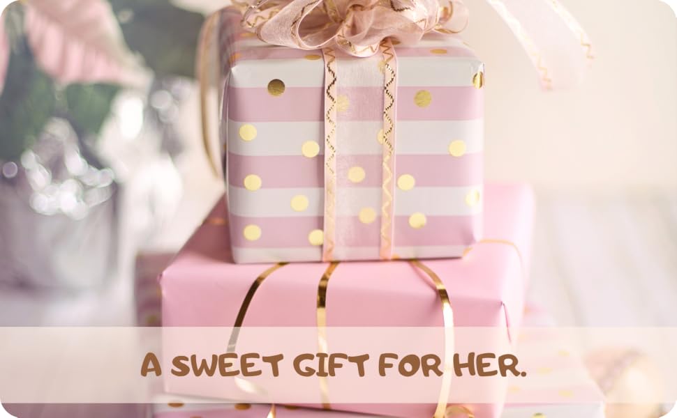 gift