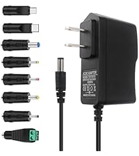https://m.media-amazon.com/images/S/aplus-media-library-service-media/ec313cf3-b860-4d45-956c-2d2dbe45b462.__AC_SR200,225___.jpg
