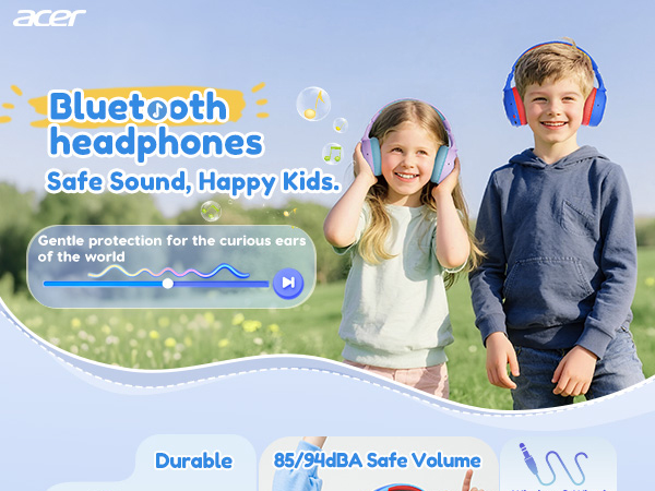 bluetooth headphones