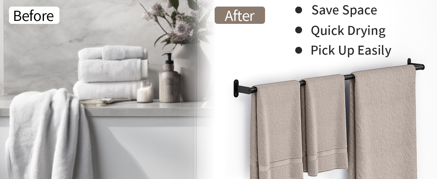 towel bars for bathroom bath towel holder towel racks for bathroom wall