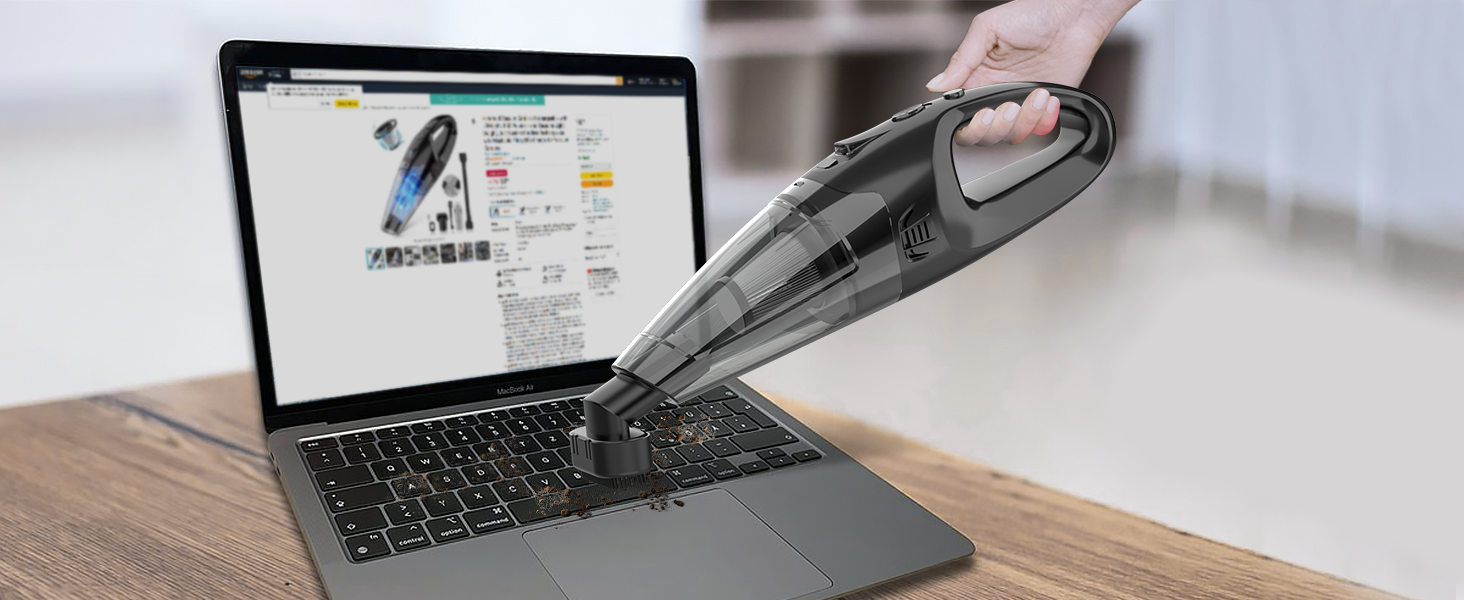 aplus content image