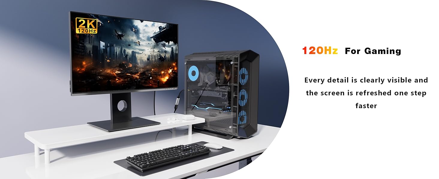 dp to hdmi converter