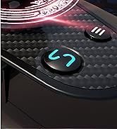 Serafim S3 Mobile Gaming Controller for iPhone 15/16/17 &amp; Android - Hall Effect Joystick USB-C Ga...