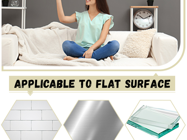 remote leash tv retractable