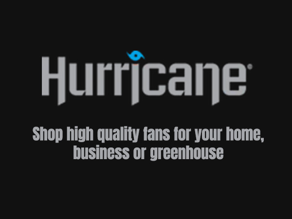 326940-Hurricane