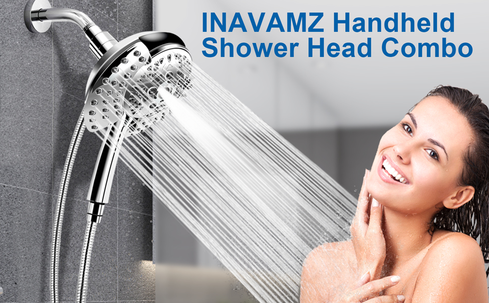 shower head shower head with handheld shower heads shower head with hose high pressure shower heads