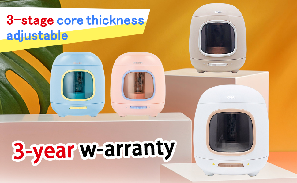 battery pencil sharpener, pencil sharpener, electric pencil sharpeners battery