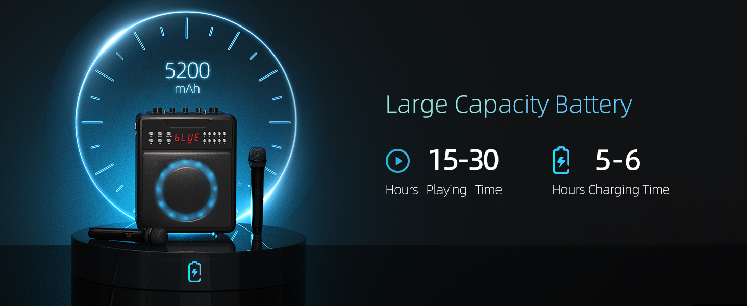 karaoke machine for adults