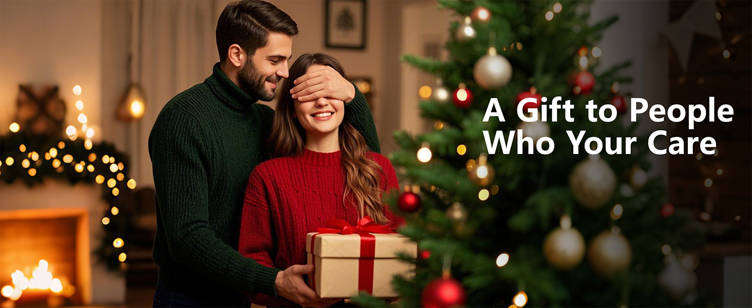 Rechargeable Pepper Grinder Mill Electric 