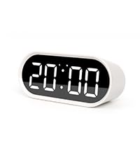 https://m.media-amazon.com/images/S/aplus-media-library-service-media/19fe36c7-531a-41e5-be65-17d434eceb94.__CR0,12,200,225_PT0_SX200_V1___.jpg
