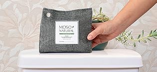 https://m.media-amazon.com/images/S/aplus-media-library-service-media/67d60473-6252-4b18-a4c1-f1dd28f8982c.__CR0,0,630,290_PT0_SX315_V1___.jpg