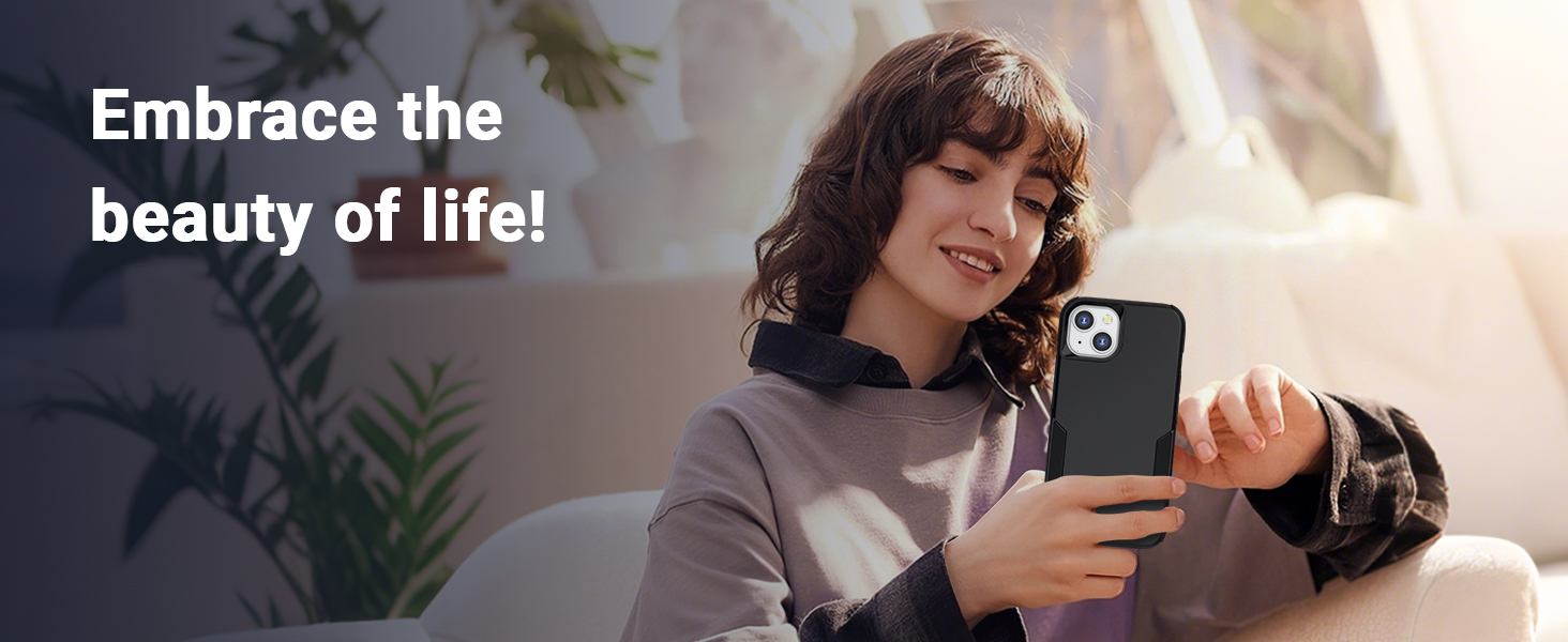 iPhone 13&amp;amp;14&amp;amp;15 case