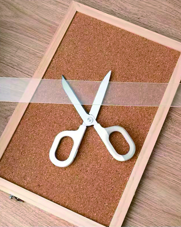 nano tape