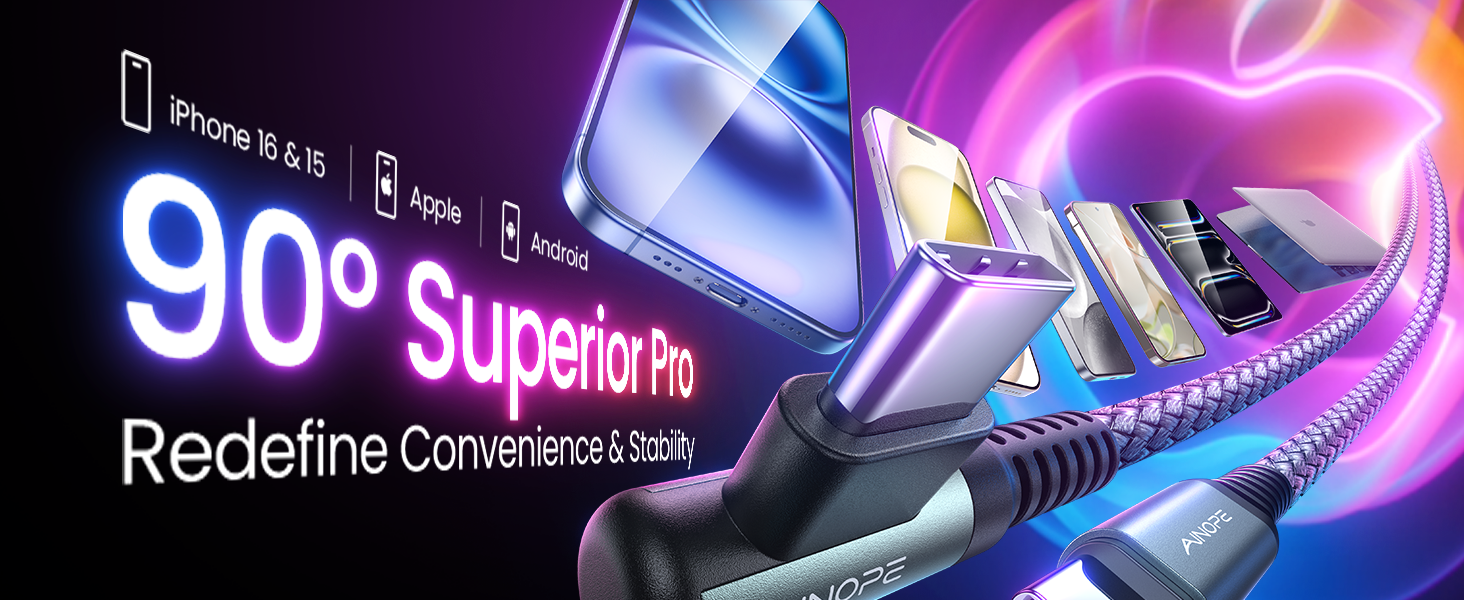 usb c cable usb c to usb c cable usb c to usb c cable right angle 90 degree type c to type c cable