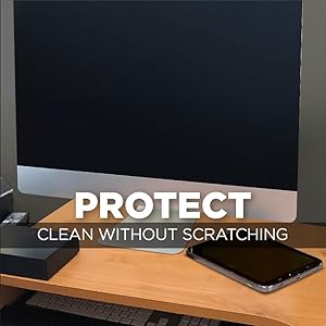 protect