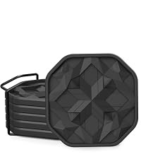 https://m.media-amazon.com/images/S/aplus-media-library-service-media/3c0c6f51-68b1-497b-823b-22449bc60ca3.__CR0,0,400,450_PT0_SX200_V1___.jpg