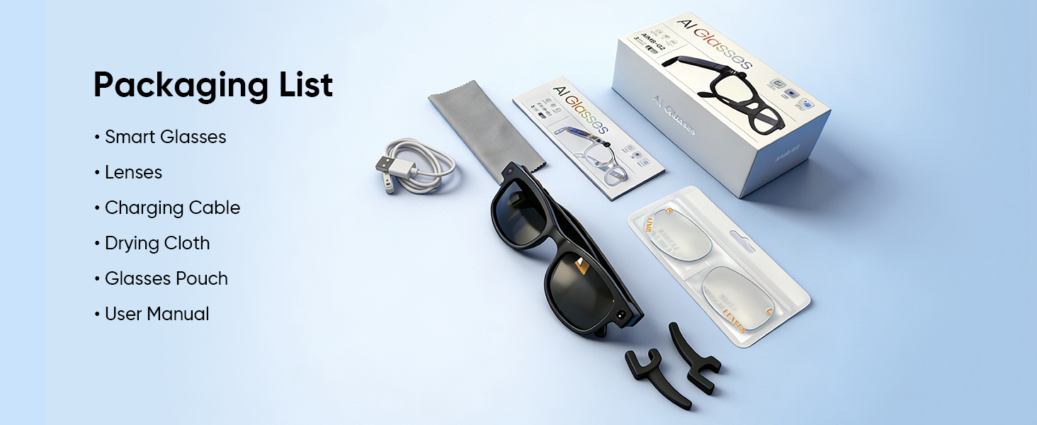 glasses for men