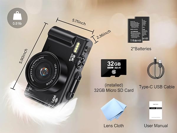 aplus content image