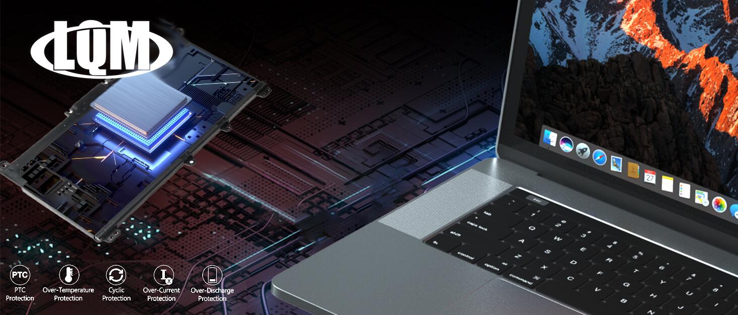 //c1.neweggimages.com/sellingpilot/modules/product/a-plus/e1bd45f1290e4f6cd35fa75ede31a1d2d012854a812ae188a1333746f25f5720.jpg